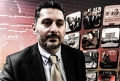 Mercante consigliere regionale M5s