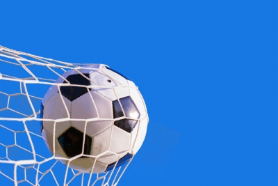 Empoli Pescara 3 1, biancazzurri mai in partita.