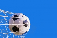 Empoli Pescara 3 1, biancazzurri mai in partita.