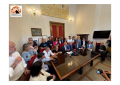 Pescara/sentenza Tar voto. "Nelle 143 sezioni che il Tar ha ritenuto valide, Masci ha raggiunto il 51,04% dei consensi"