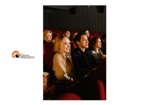 Briganti Film Festival Prima Edizione