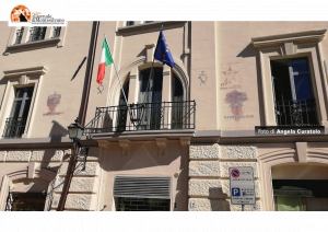 Pianella, Sindaco tira le somme finali del proprio mandato.