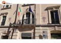 Pianella, Sindaco tira le somme finali del proprio mandato.