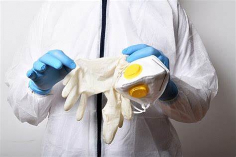 Pescara, domani inaugurazione Covid Hospital con il tenore Mazzocchetti