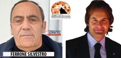 Pianella/Pol. 2012 e Usd tollese assolte da qualsiasi capo di imputazione da procura federale F.i.g.c.