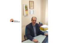 Chieti, domani convegno Crisi di Impresa e Sovraindebitamento