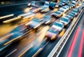 Tasse auto, Italia ai primi posti in Ue, 73mld euro