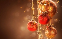 Giulia Eventi. A Natale, concerti, teatro e tanto divertimento per i bambini
