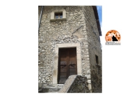 Rocca di Botte