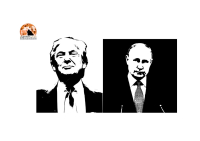 Il Grande Freddo: L’Europa tra l’Incudine di Trump e il Martello di Putin