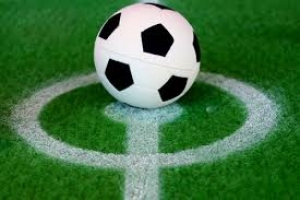 Pescara ok, batte il Rieti e resta al comando