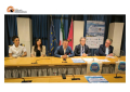 Pescara, arriva la seconda edizione della Gara di pesca alla plastica