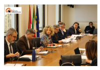 Abruzzo/suicidio medicalmente assistito. Riprese le audizioni in Commissione sulla legge di iniziativa popolare
