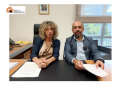 Abruzzo/Milleproroghe. Il Movimento 5 Stelle pronto a dare battaglia