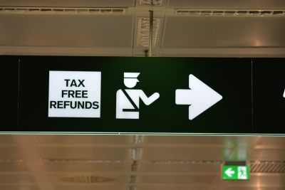 Tax free. Truffa da 720.000 euro, implicati 146 cinesi.