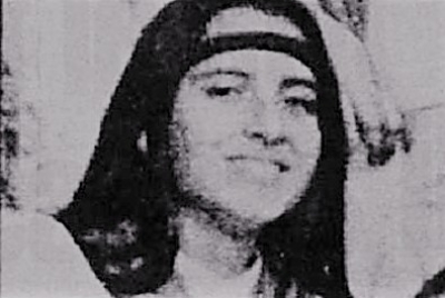Emanuela Orlandi. Ossa ritrovate in Vaticano: ci vorrà tempo per i risultati Dna.