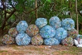 Abruzzo/riciclo. “Con 265 cave attive e 640 abbandonate, si continua a scavare”
