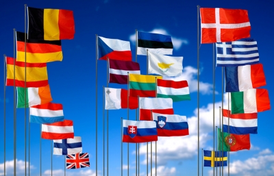 Pescara/sisma. Uniti nella solidarieta’ - Giornata europea delle lingue all'Aterno Manthonè