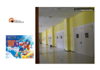 Pescara Comix&amp;games a Montesilvano