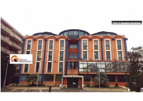 Montesilvano, approva bilancio: tra le altre voci oltre 7 mln per trasporti e il diritto alla mobilità