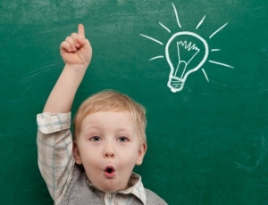 Fossacesia, tempio pieno e settimana corta nella scuola elementare.