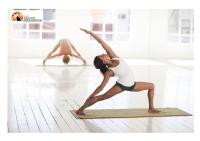 Diabete, yoga e controlli gratuiti per la giornata internazionale
