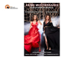 Orsogna: Francesca Alotta e Sylvia Pagni portano in scena “Anime Mediterranee