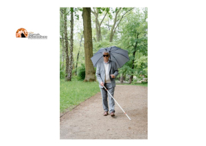 foto generica e indicativa