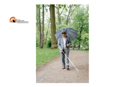 foto generica e indicativa