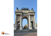 L'Agricoltura scende in piazza.