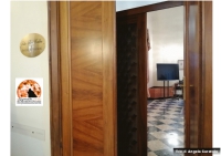 Pescara. Adottato in Giunta Piano urbano della mobilità sostenibile.