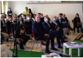 Abbateggio. Premio Parco Majella 2020, i vincitori