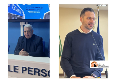 Ammortizzatori sociali in aumento, nel 2025 +30% in Abruzzo