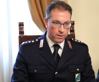 Maggitti