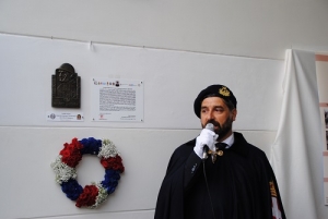 Walter De Berardinis