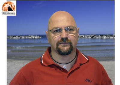 Franco Santucci