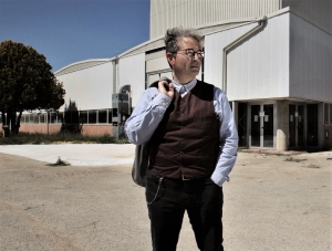 Parole e riflessioni Dal Futuro