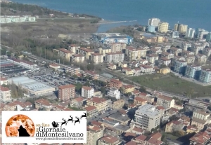 Nuova Pescara/Montesilvano. Perchè ha vinto il si: riflessione post referendum dato che prima...