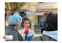 Allungamento pista Aeroporto d’Abruzzo, accesso agli atti negato dalla Saga: Alessandrini (M5S) presenta un esposto in Procura