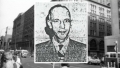 Il giudice Mariano e la città di Philadelphia