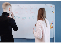 Scegliere un corso di Inglese per adulti, alcuni consigli