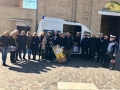 Montesilvano, Befana del Vigile aiuterà 80 famiglie