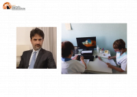 Chieti. Un team e una sede per la Neuropsichiatria Infantile. Prime risposte per autismo e disturbi dello sviluppo