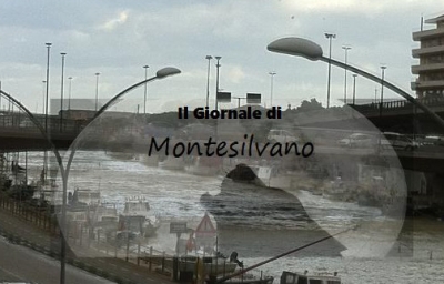 Pescara, laminazioni fiume. WWF, 54 milioni e 800mila euro, “ennesimo scempio”