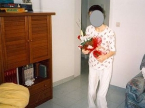 Smantellata la 'setta macrobiotica'