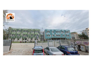 Pescara/Marconi. Proroga chiusura del Liceo il 17 ottobre.