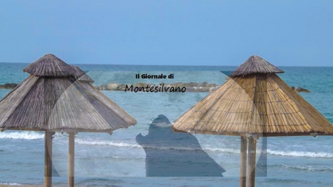 Montesilvano/FestEstiva, che si fa in città?