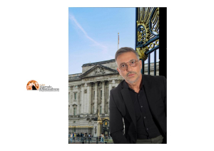 Mago Antheus, specializzato in rituali d'amore