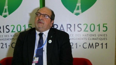 Ombrina: No del Governo alla legge anti-trivelle. Incostituzionale. M5stelle."Noi lo avevamo detto"