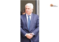 Bolognano/vaccino anti covid, domani terze dosi per 270 residenti.